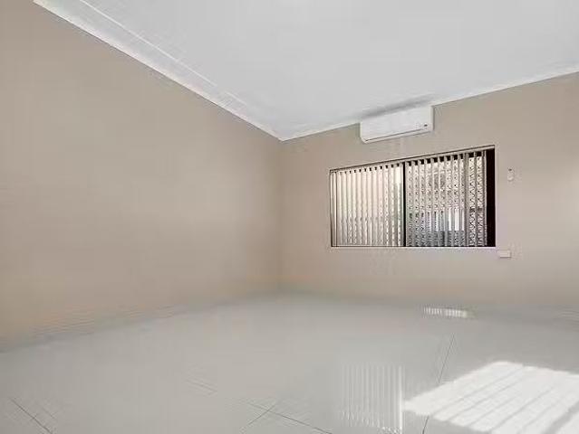 House for rent in Guildford, New South Wales