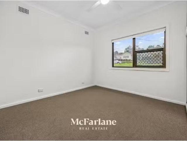 Apartment for rent in Ambergate, New South Wales