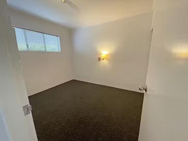 Apartment for rent in Queensland