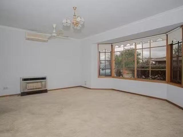 Apartment for rent in Horseshoe Creek, South Australia