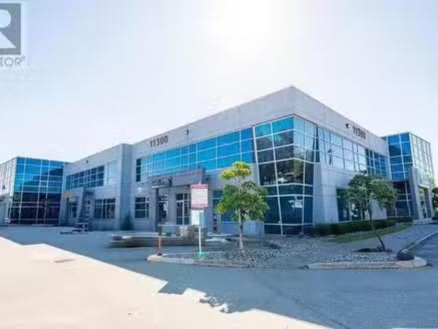 House for rent in Richmond, British Columbia