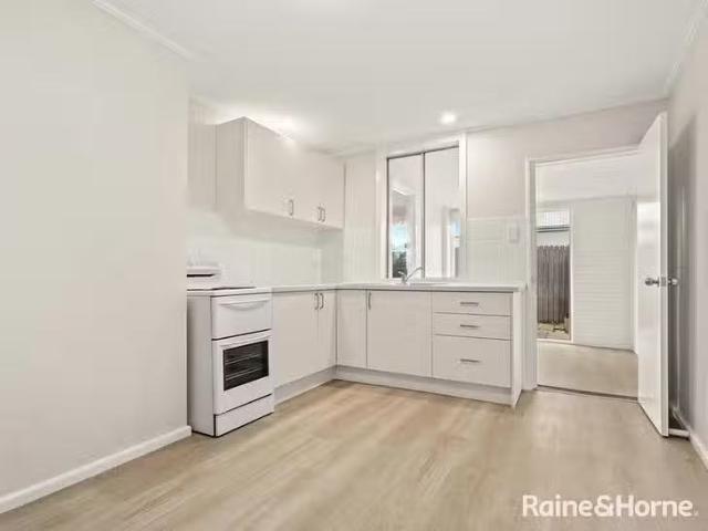 House for rent in Bathurst, New South Wales