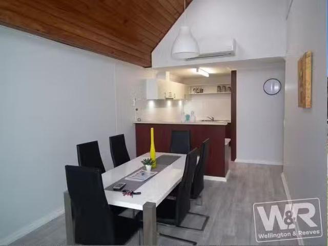 House for rent in Warral, Western Australia