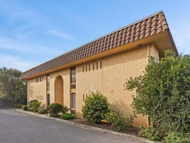 Apartment for rent in Horseshoe Creek, South Australia