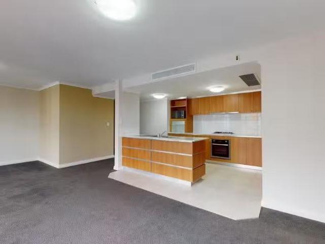 Apartment for rent in Cockburn, Western Australia