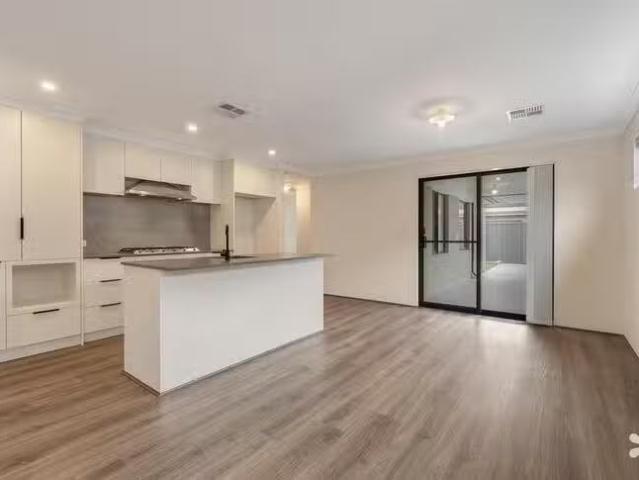 House for rent in Western Australia