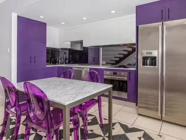 Apartment for rent in Cairns, Queensland