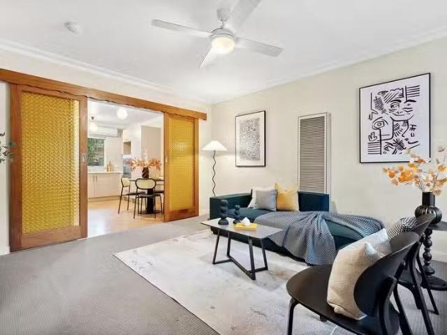 Apartment for rent in Camerons Creek, Victoria