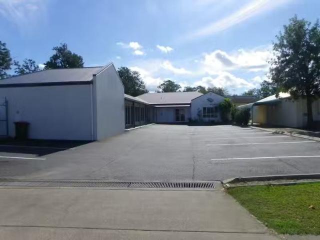 House for rent in Kilcoy, Queensland