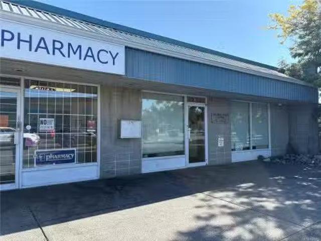 House for rent in Strathcona, British Columbia