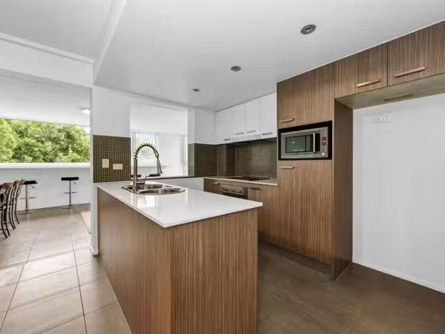 House for rent in Toombul, Queensland