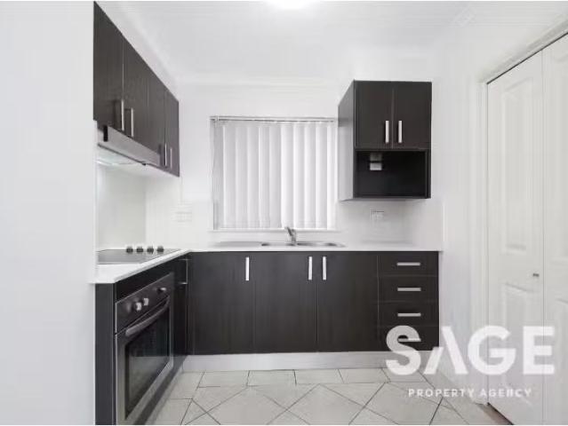 Apartment for rent in New South Wales