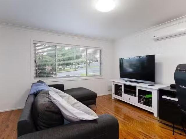 House for rent in Ambergate, New South Wales