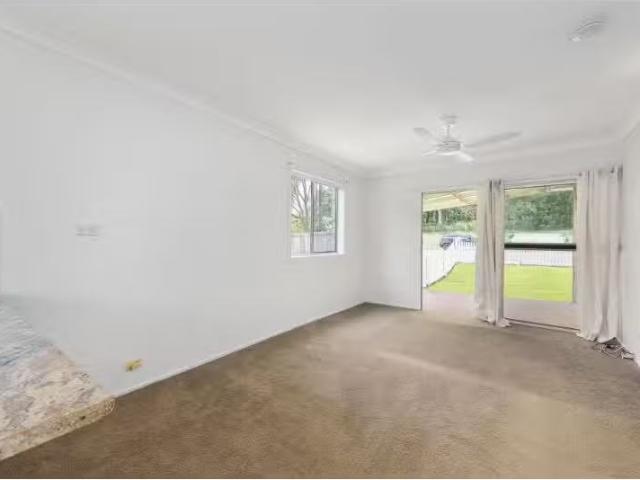 Condo for rent in Fernbrook, Queensland