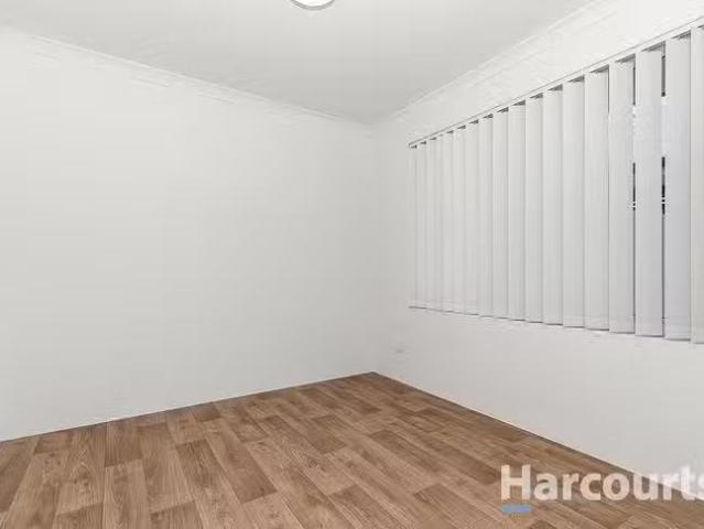 House for rent in Dayton, Western Australia