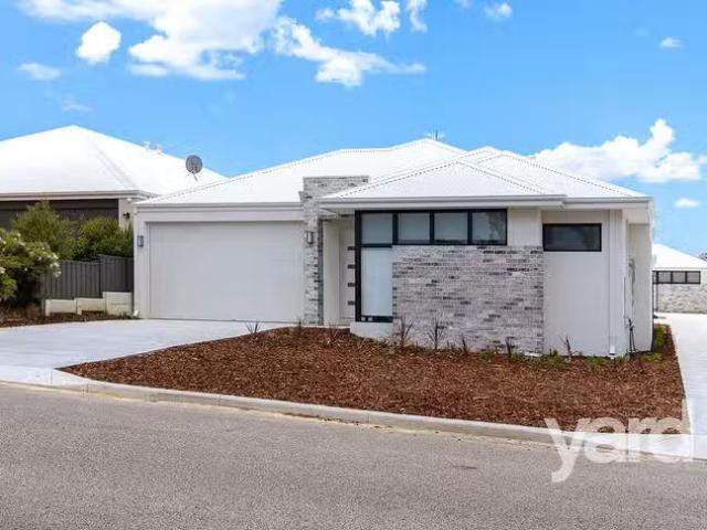House for rent in Willagee, Western Australia