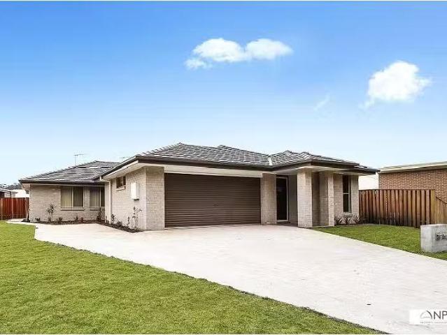 House for rent in Mid North Coast Msc, New South Wales