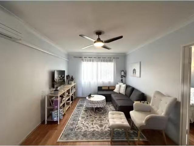 Apartment for rent in Dulwich Hill, New South Wales
