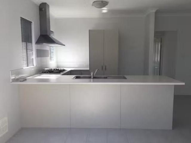 Apartment for rent in Spearwood, Western Australia