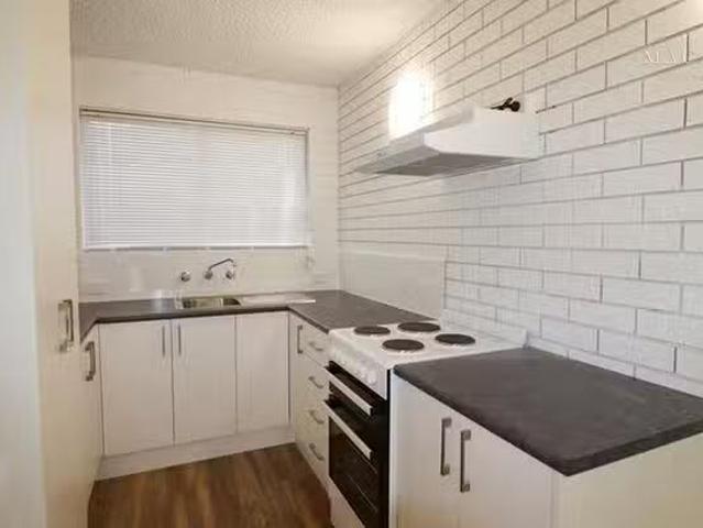 House for rent in Belfrayden, New South Wales