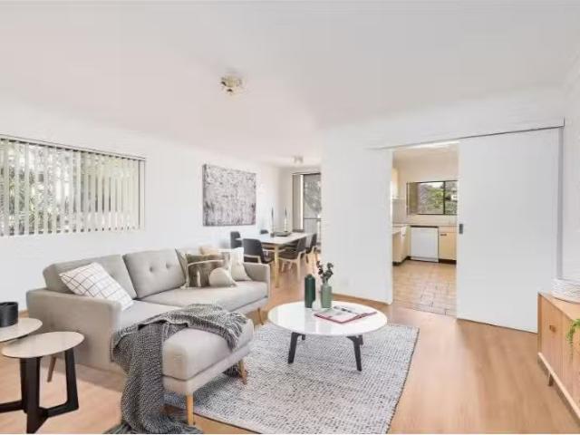 Apartment for rent in Clovelly, New South Wales
