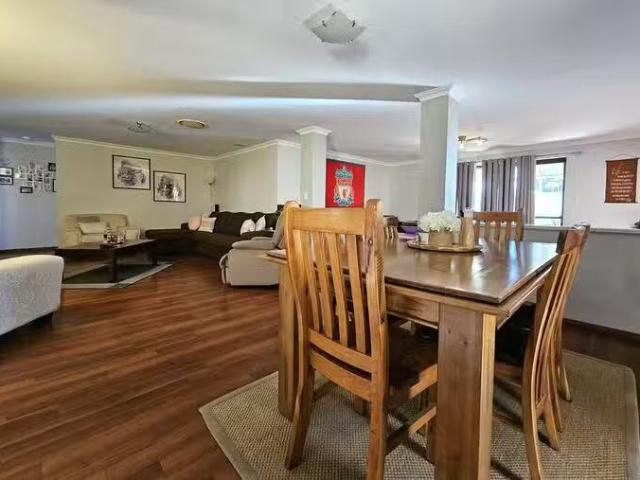House for rent in Bunbury, Western Australia