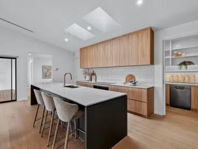 House for rent in Ocean Grove, Victoria