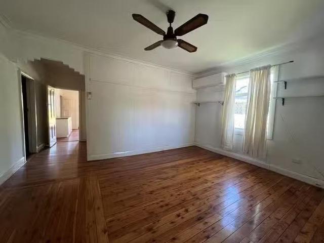 House for rent in Wellington, New South Wales