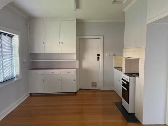 House for rent in Geelong, Victoria