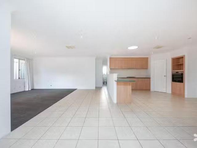 House for rent in Stirling, Western Australia