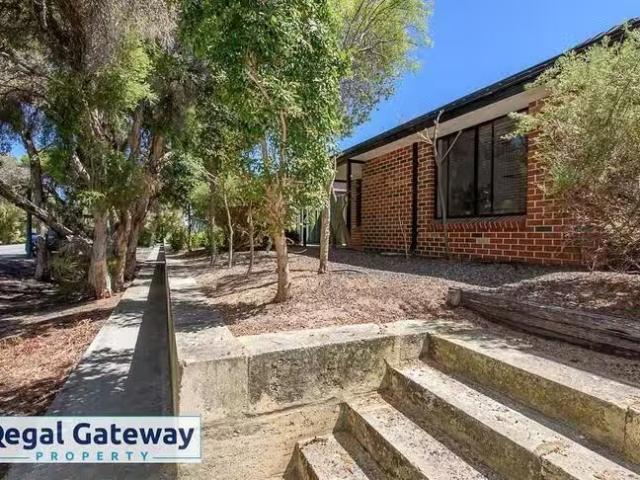 House for rent in Banjup, Western Australia