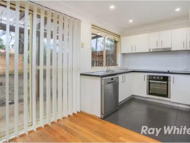 Condo for rent in Sydney, New South Wales