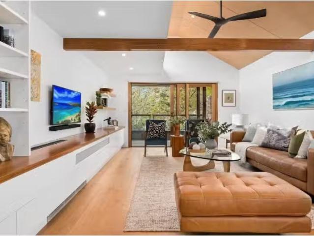 House for rent in Glebe, Tasmania