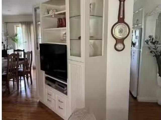 House for rent in Albury, New South Wales