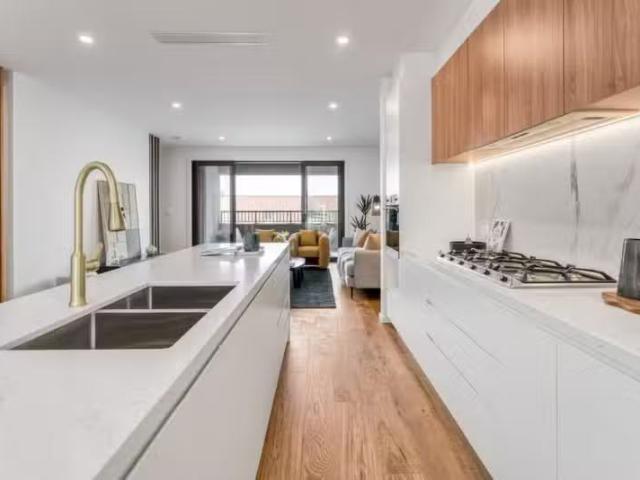 House for rent in Kojonup, Western Australia