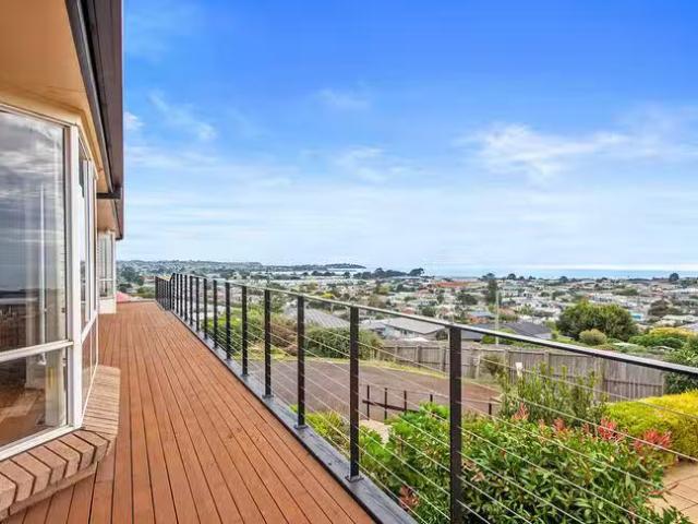 House for rent in Devonport, Tasmania