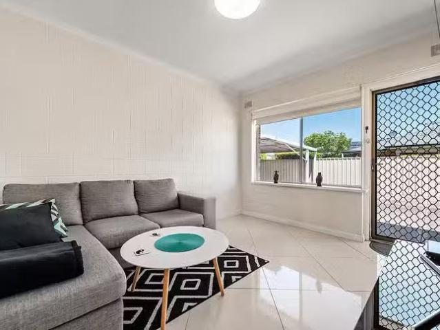 Apartment for rent in Horseshoe Creek, South Australia