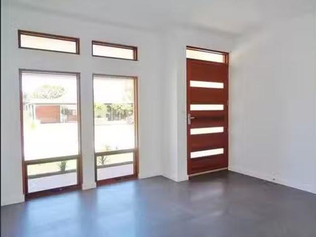 House for rent in Horseshoe Creek, South Australia