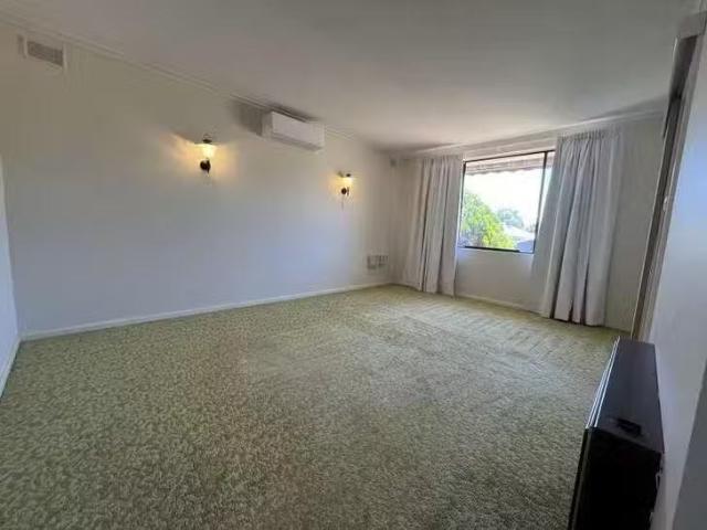 House for rent in Horseshoe Creek, South Australia