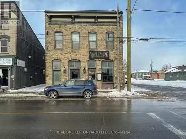 House for rent in North Grenville, Ontario
