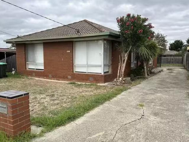 House for rent in Camerons Creek, Victoria
