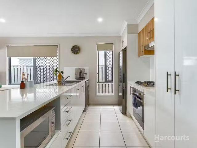 House for rent in Methul, Queensland