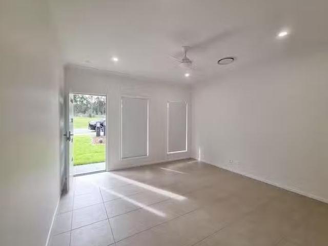 House for rent in Warnervale, New South Wales