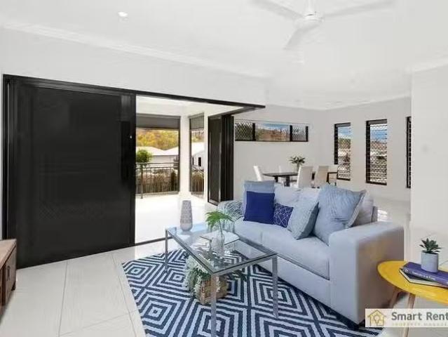 House for rent in Townsville, Queensland