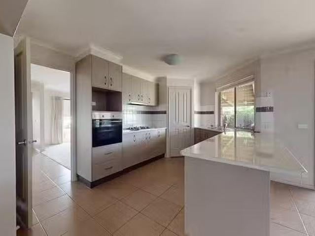 House for rent in Bendigo, Victoria