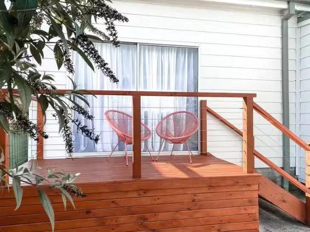 House for rent in Willoughby, New South Wales