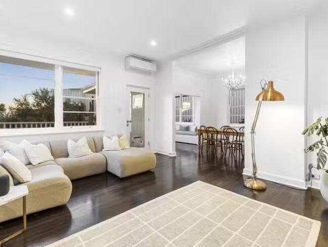 House for rent in Cambridge, Western Australia