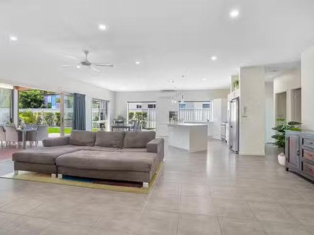 House for rent in Palmerston, Northern Territory