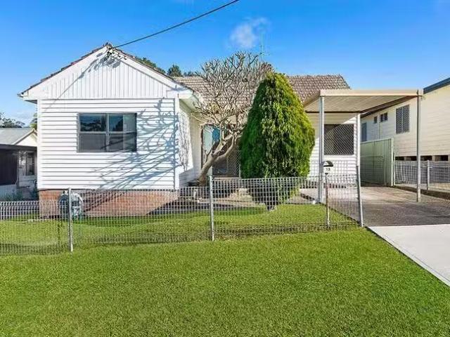 House for rent in Ambergate, New South Wales