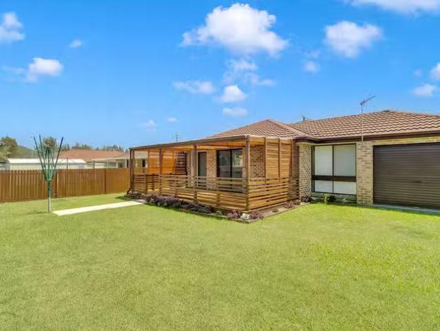 House for rent in Bateau Bay, New South Wales